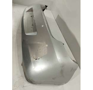 PARAGOLPES TRASERO - 785161... 2