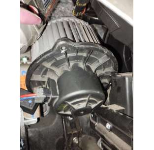 MOTOR CALEFACCION HYUNDAI...