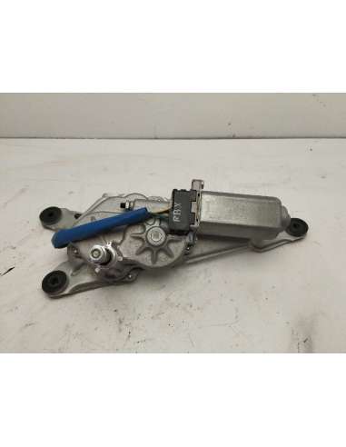 MOTOR LIMPIA TRASERO HYUNDAI I20 (PB)...