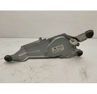 MOTOR LIMPIA TRASERO... 2