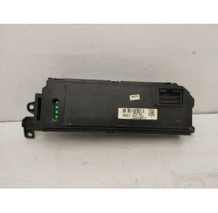 PANTALLA MULTIFUNCION... 2