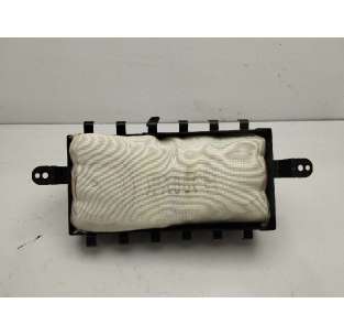 AIRBAG DELANTERO DERECHO...