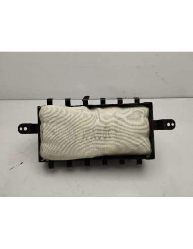 AIRBAG DELANTERO DERECHO HYUNDAI I20...