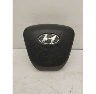 AIRBAG DELANTERO IZQUIERDO...