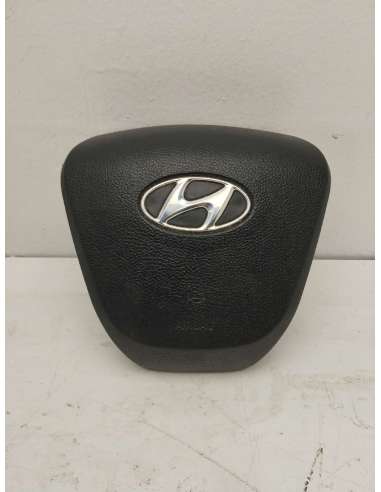AIRBAG DELANTERO IZQUIERDO HYUNDAI...
