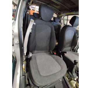 ASIENTO DELANTERO DERECHO...