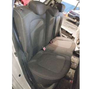 ASIENTOS TRASEROS - 785200...
