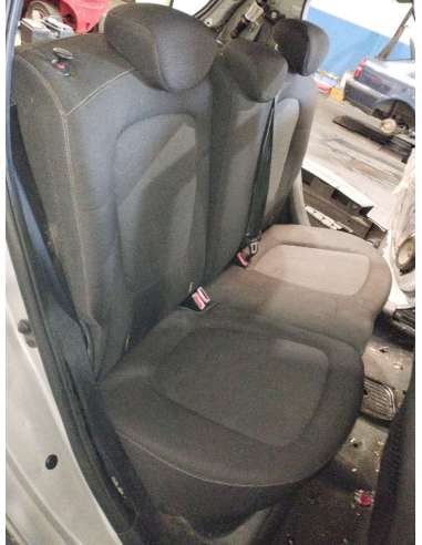 ASIENTOS TRASEROS - 785200 /...
