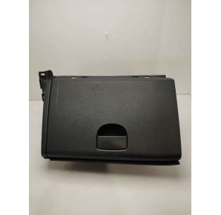 GUANTERA HYUNDAI I20 (PB) -...