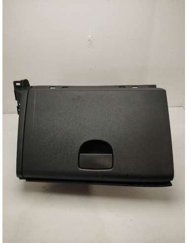 GUANTERA HYUNDAI I20 (PB) - 785207 /...