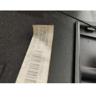 GUANTERA HYUNDAI I20 (PB) -... 2