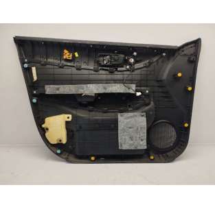 GUARNECIDO PUERTA DELANTERA... 2