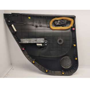 GUARNECIDO PUERTA TRASERA... 2