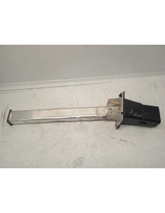 Recambio de punta chasis delantera para peugeot 5008 2.0 16v hdi fap cat (rhe / dw10cted4) referencia OEM IAM 9682791480 IZQ 