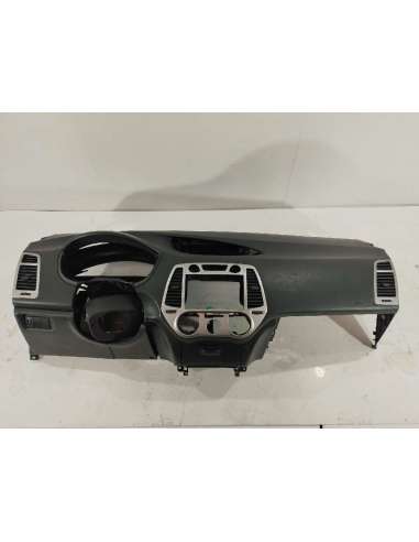 SALPICADERO HYUNDAI I20 (PB) - 785212...