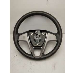 VOLANTE HYUNDAI I20 (PB) -...