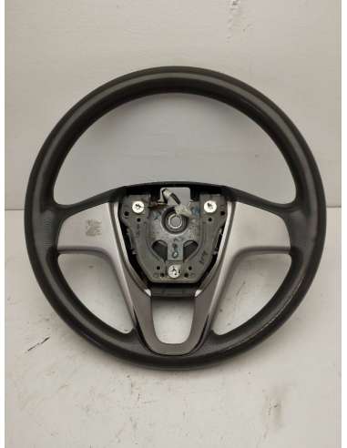 VOLANTE HYUNDAI I20 (PB) - 785214 /...
