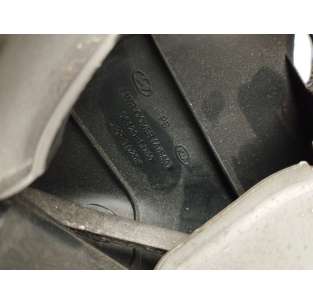 VOLANTE HYUNDAI I20 (PB) -... 2