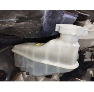 BOMBA FRENO HYUNDAI I20...