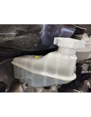 BOMBA FRENO HYUNDAI I20 (PB) - 785229...