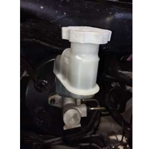 BOMBA FRENO HYUNDAI I20... 2