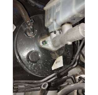 SERVOFRENO HYUNDAI I20 (PB)...