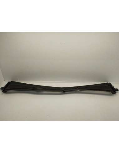 TORPEDO PEUGEOT 208 - 785387 /...