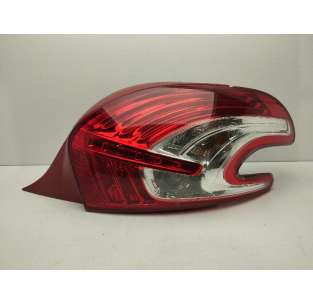 PILOTO TRASERO DERECHO...