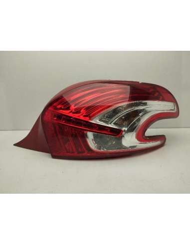 PILOTO TRASERO DERECHO PEUGEOT 208 -...