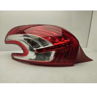 PILOTO TRASERO IZQUIERDO...