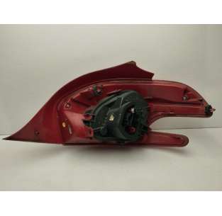 PILOTO TRASERO IZQUIERDO... 2