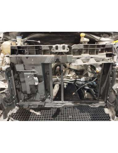 PANEL FRONTAL PEUGEOT 208 - 785383 /...