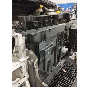 PANEL FRONTAL PEUGEOT 208 -... 2