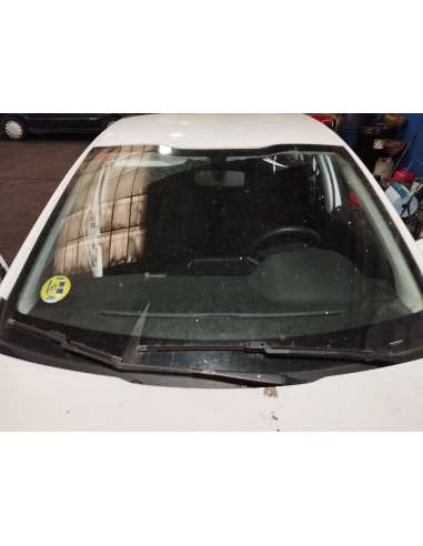 PARABRISAS PEUGEOT 208 - 785384 /...