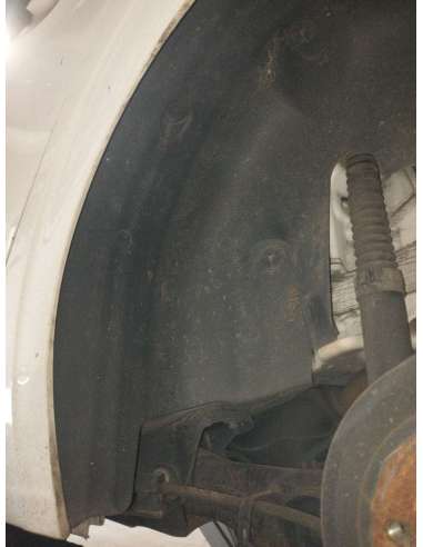 PASO RUEDA PEUGEOT 208 - 785401 /...