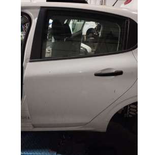 PUERTA TRASERA IZQUIERDA...