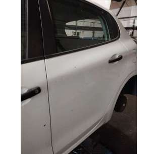 PUERTA TRASERA IZQUIERDA... 2