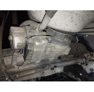 CREMALLERA DIRECCION...