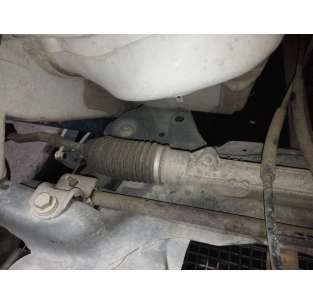 CREMALLERA DIRECCION... 2