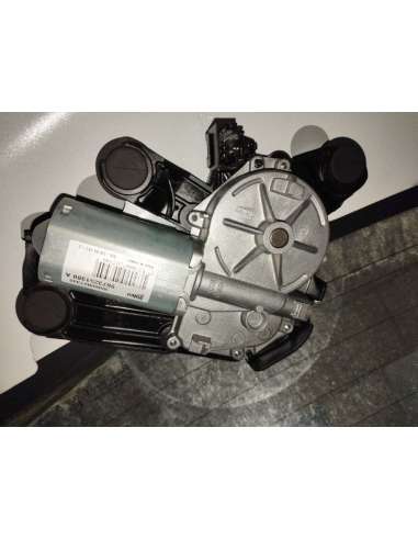 MOTOR LIMPIA TRASERO PEUGEOT 208 -...