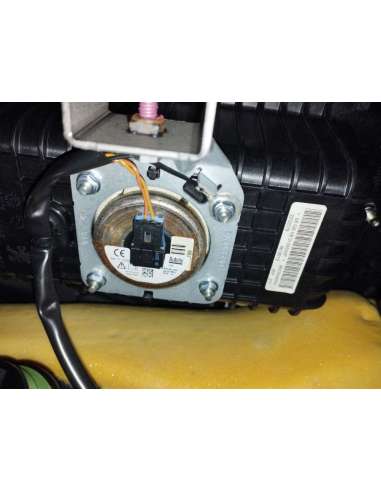 AIRBAG DELANTERO DERECHO PEUGEOT 208...