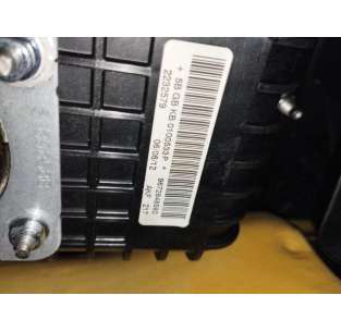 AIRBAG DELANTERO DERECHO... 2