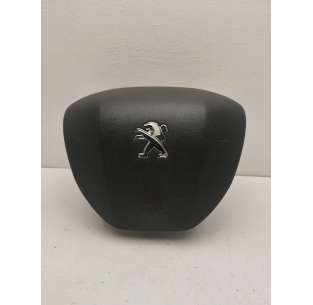 AIRBAG DELANTERO IZQUIERDO...