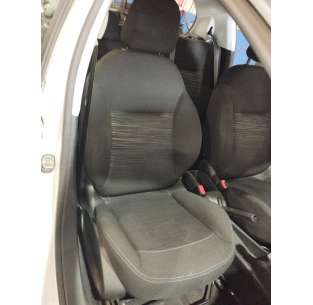 ASIENTO DELANTERO DERECHO...