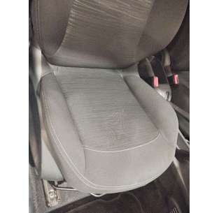 ASIENTO DELANTERO DERECHO... 2