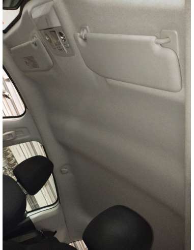 TECHO INTERIOR PEUGEOT 208 - 785460 /...