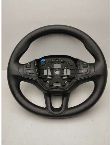 VOLANTE PEUGEOT 208 - 785461 /...