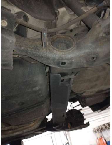 PUENTE TRASERO PEUGEOT 208 - 785480 /...