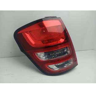 PILOTO TRASERO IZQUIERDO...