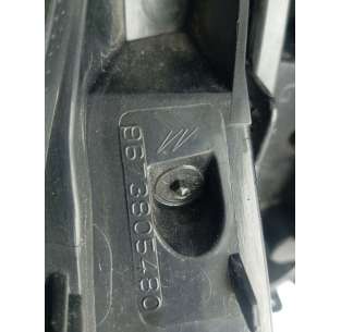 PILOTO TRASERO IZQUIERDO... 2